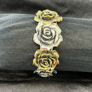 AJ Fashion Jewelry